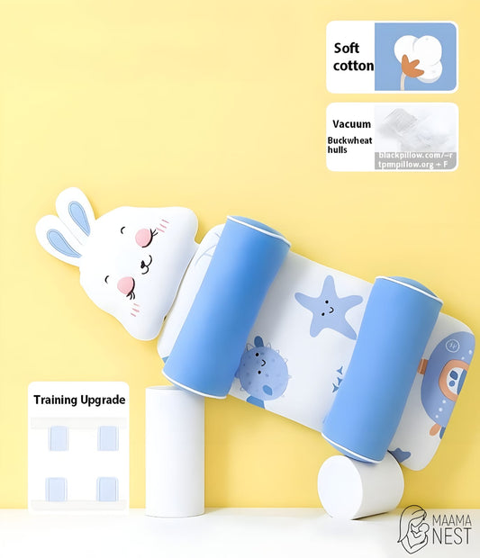 NestleDream Pillow™