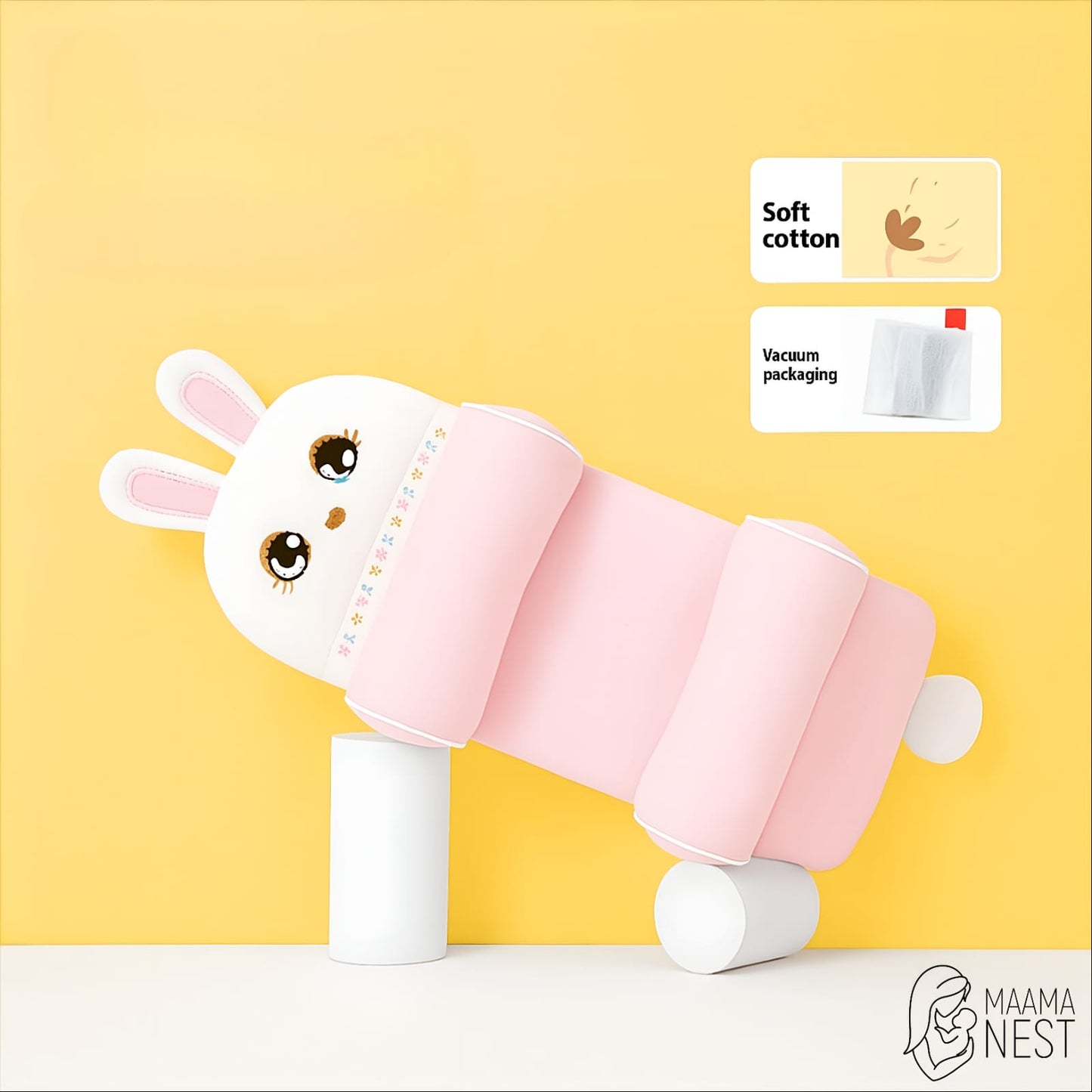 NestleDream Pillow™