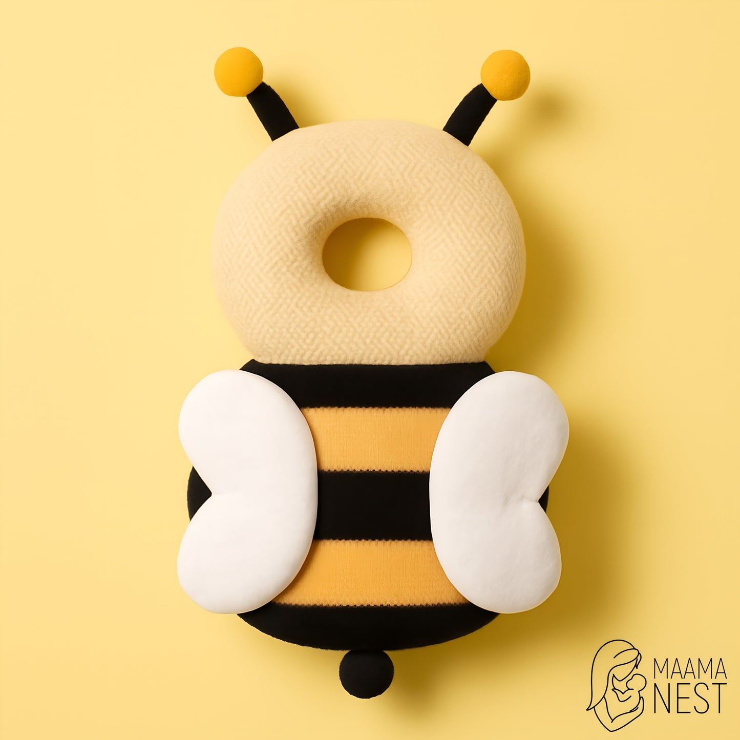 Angel Nest Cushion™