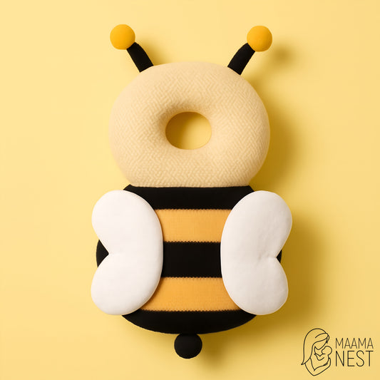 Angel Nest Cushion™