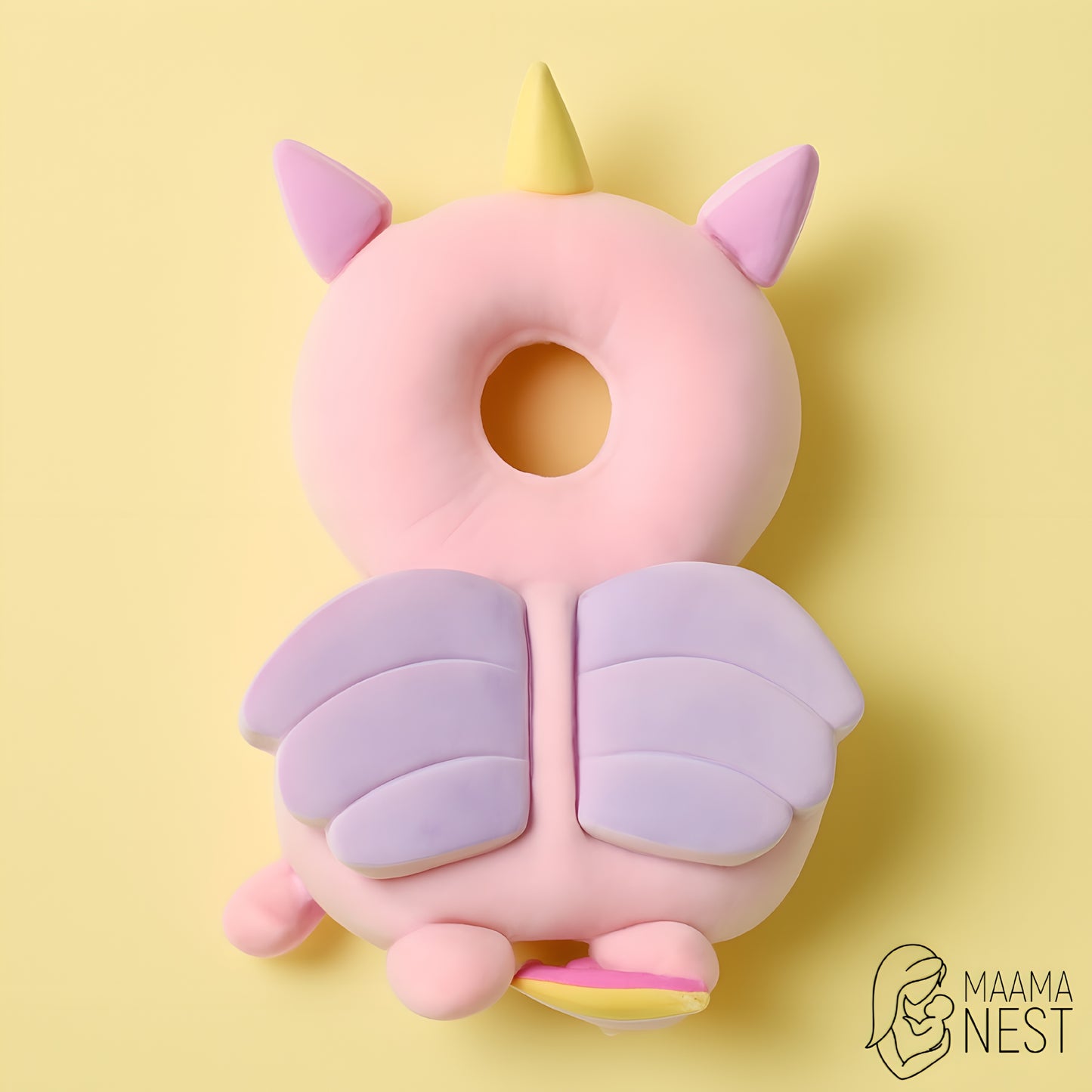 Angel Nest Cushion™