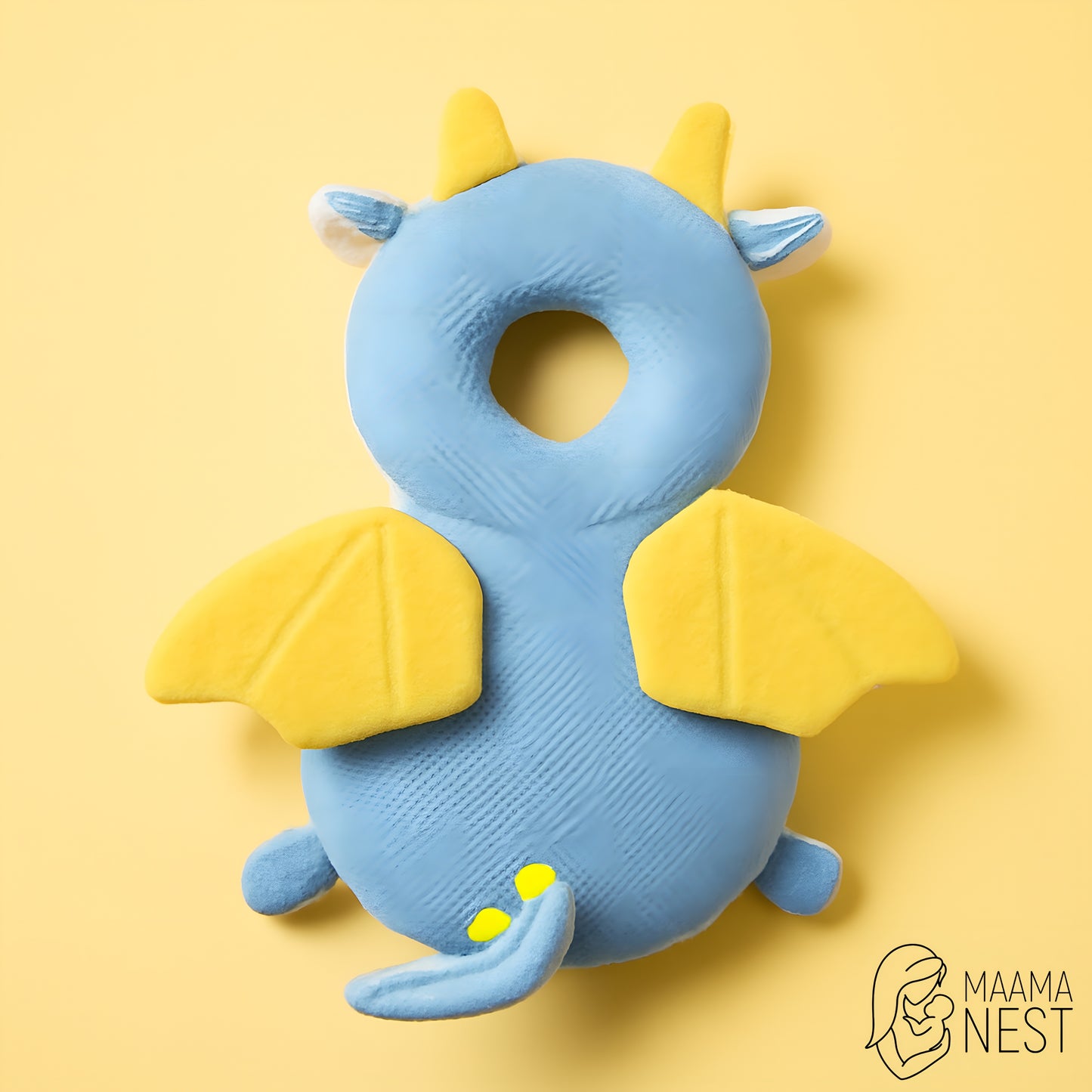 Angel Nest Cushion™