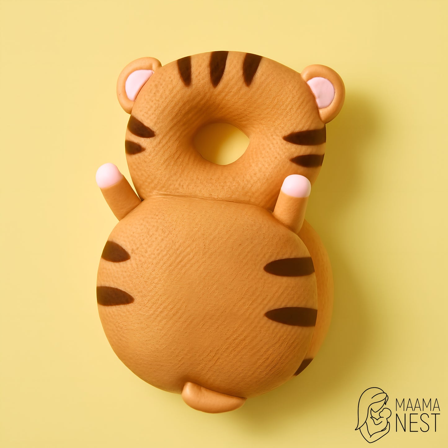 Angel Nest Cushion™
