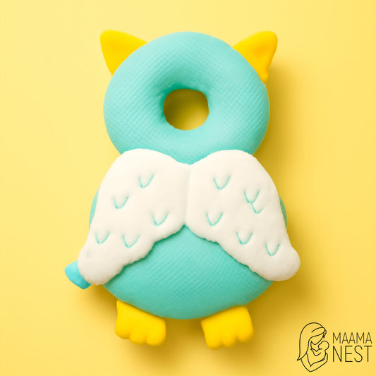 Angel Nest Cushion™