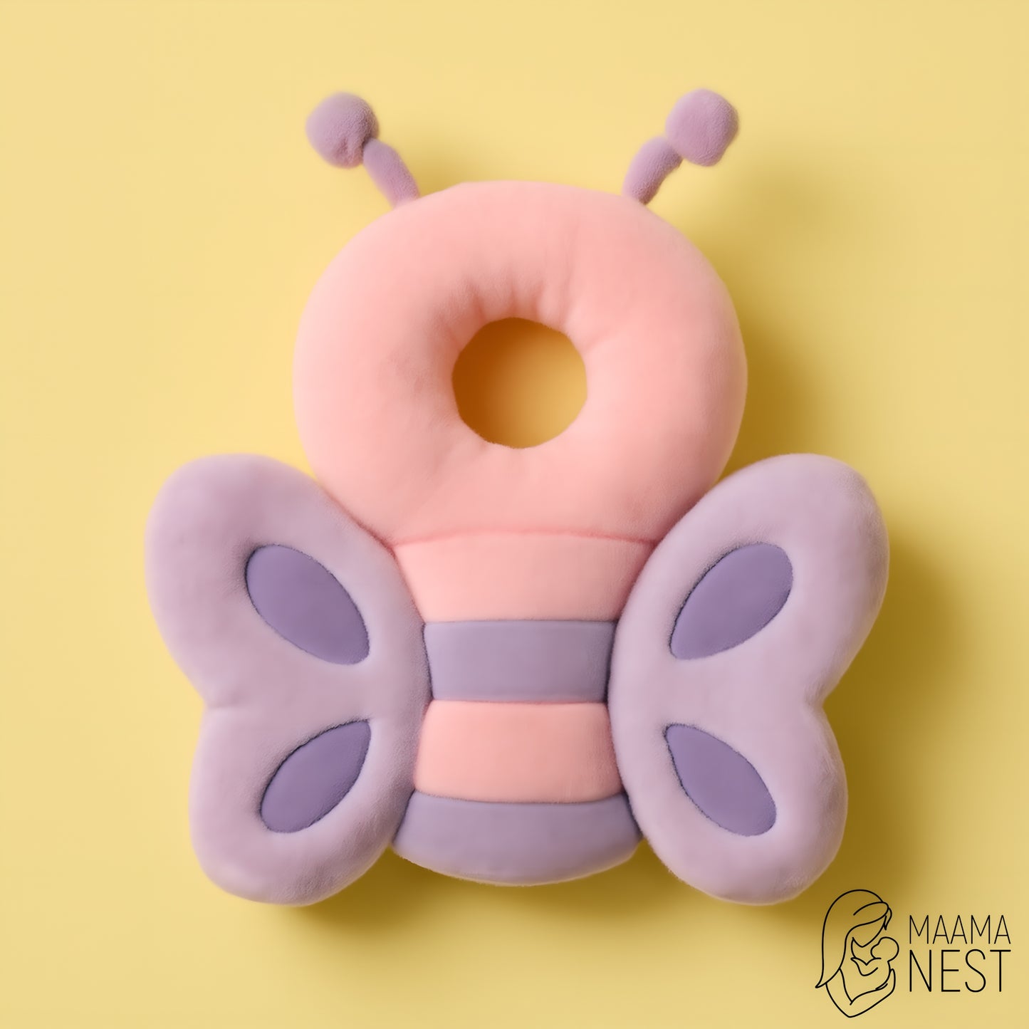 Angel Nest Cushion™